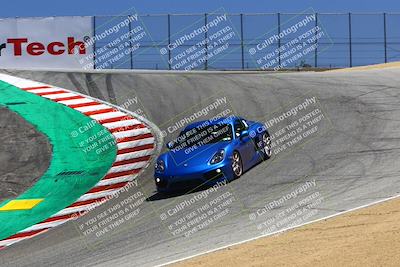 media/Jul-26-2022-Speed SF (Tue) [[35644a0384]]/Blue Group/Turn 3 (Corkscrew)/